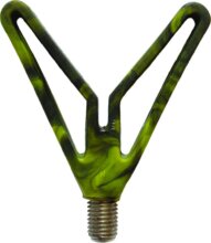 Silstar Delux V Bottartó Csav. Military