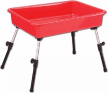 Silstar Delux Asztal 40x30