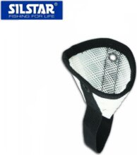 Silstar Csúzli Kosár Hálós