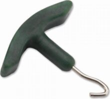 Silstar Csomófeszítő