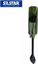 Silstar Csalizó Bottartó M.A.B.