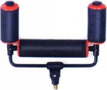 Silstar Continental Roller