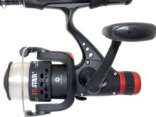 Silstar Ckr 150 Rd