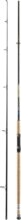 Silstar Carbo Dynamic Power Carp 3lb 3,00m