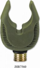 Silstar Botkímélő Villa Csavaros Nagy