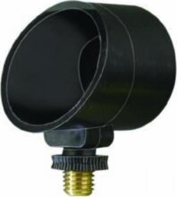 Silstar Boilies Hátsó Bottartó