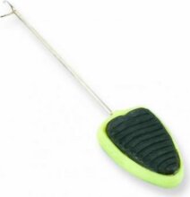 Silstar Boilie Tű Bmc