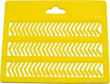 Silstar Boilie Stopper