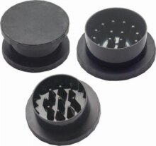 Silstar Boilie Örlő