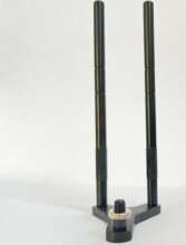 Silstar Aluminium Snag Bar