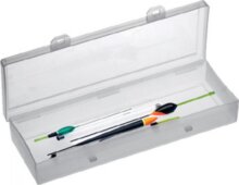 Panaro Úszótartó Rövid 31cm