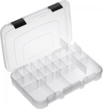 Panaro Osztható Sz. Doboz