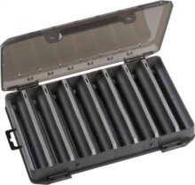 Panaro Kétoldalú Műcsali Doboz 27,5x18,5