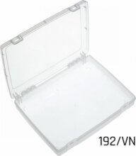 Panaro Doboz 32,5*25,5 Vn