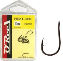 O'Reel Next-One Chinu-R Bn 4 10db/cs