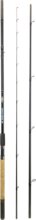 O'Reel Method Feeder horgászbot 360cm 50-100g