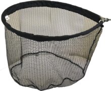 O'Reel Merítőfej Erősített 60x50x40 L