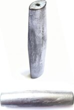 Kuttyogató Ólom 100g