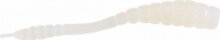 Kolpo Yamashiro Vining 0,4g 4,5cm 10db 07