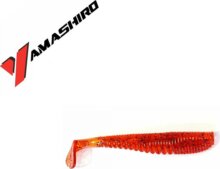 Kolpo Yamashiro Ukata Gumihal 2,5g 8cm 5db 03