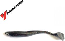 Kolpo Yamashiro Kuning Gumihal 5g 8,4cm 3db 02