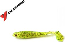 Kolpo Yamashiro Kuning Gumihal 5g 8,4cm 3db 01