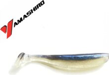 Kolpo Yamashiro Gerai Gumihal 1,9g 7cm 5db 01