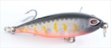 Kolpo Yamashiro Boshi Sinking 3,5g 4,5cm 05