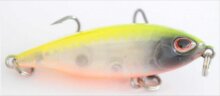 Kolpo Yamashiro Boshi Sinking 3,5g 4,5cm 02