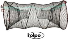 Kolpo Törpe Harcsa Csapda 30x90cm