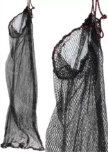 Kolpo Haltartó Háló 100cm