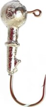 Jigfej 1-0 5,0g