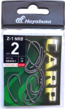 Hayabusa Z-1 Nrb Horog 04 10db