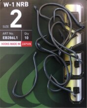 Hayabusa W-1 Bn Horog Nrb 02 10db