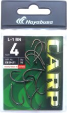 Hayabusa L-1 Bn Horog 08 10db