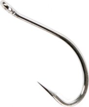 Hayabusa H.Mrs173 Nikkel Horog 10 15db