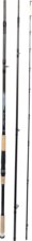 Eurostar Master Class Distance Feeder 420cm 80-150g