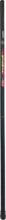 Eurostar D-Max Fuegos Tele Pole 4m