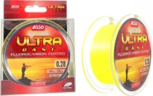 Asso Ultra Cast 300m 0,22 S
