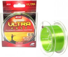 Asso Ultra Cast 300m 0,20