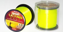Asso Ultra Cast 1000m 0,24 S