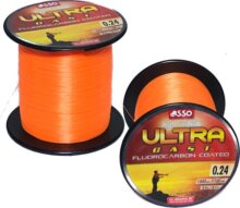 Asso Ultra Cast 1000m 0,24 O