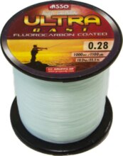 Asso Ultra Cast 1000m 0,24 F