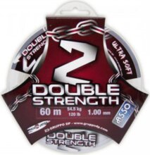 Asso Double Strength Ultra Soft 30lbs 60m