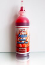 Top Mix Aqua Nitro Boost Gel - Eperkrém