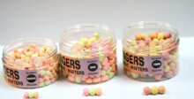 Ringers Washout Wafters - Allsorts mini