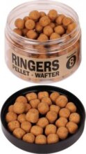 Ringers Pellet Wafter (8mm)