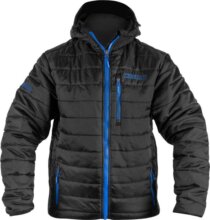 Preston CELCIUS PUFFER JACKET - XLarge