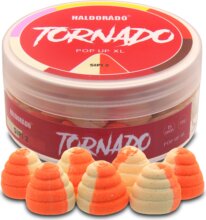 Haldorádó TORNADO Pop Up XL 15mm - Sipi 2