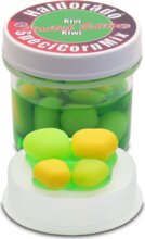 Haldorádó SpéciCorn MIX Limited Edition - Kiwi
